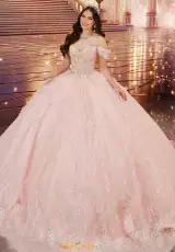 Fairy Pink