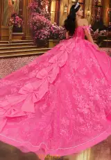 Magenta