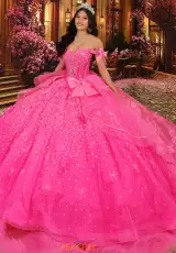 Magenta