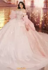 Petal