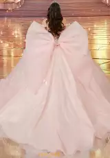 Petal
