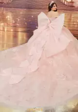 Petal