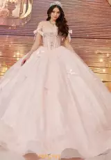 Petal