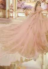 Rose Gold/Gold