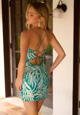 Teal