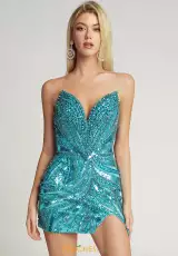 Peacock Multi
