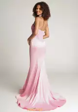 Baby Pink