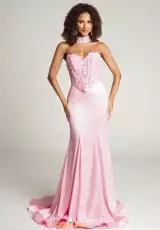 Baby Pink