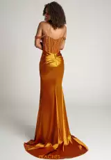 Bronze