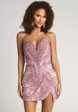 Lilac Multi