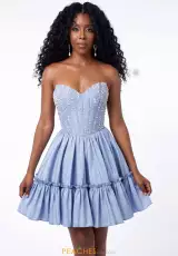 Periwinkle