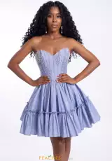 Periwinkle