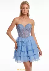 Periwinkle