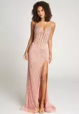 Pink AB