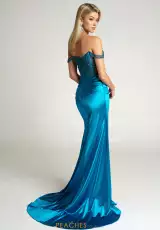 Teal