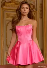 Candy Pink