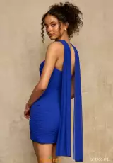 Royal