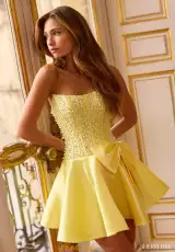 Yellow/Silver