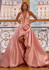 Blush
