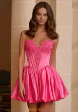 Candy Pink