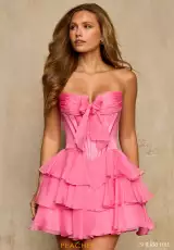 Candy Pink