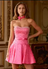 Candy Pink