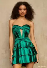 Emerald