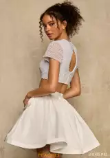 Ivory/Ivory