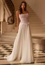 Ivory/Nude