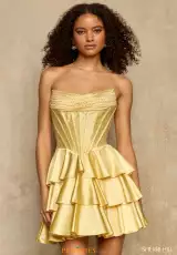 Light Yellow