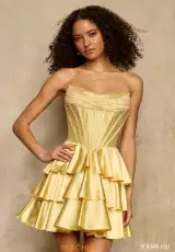 Light Yellow