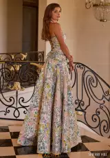 Multi