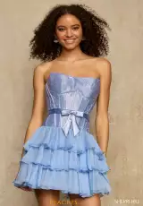 Periwinkle