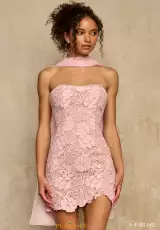 Pink/Nude