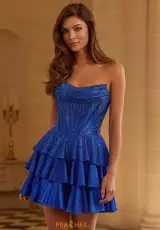 Royal