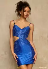 Royal