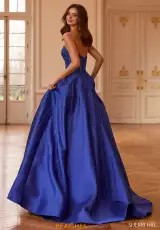 Royal