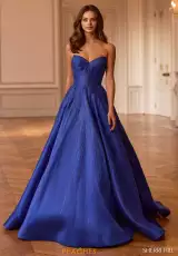 Royal