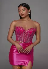 Barbie Pink