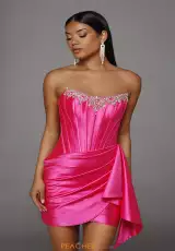Barbie Pink