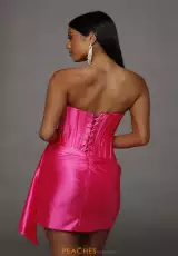 Barbie Pink