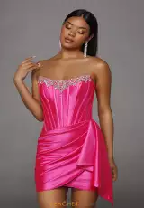 Barbie Pink