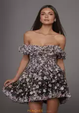 Black-Multi