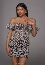 Black-Multi