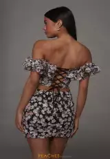 Black-Multi