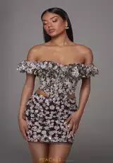 Black-Multi