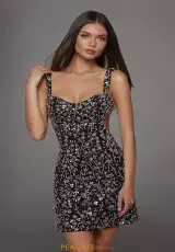 Black Multi