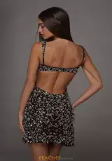 Black Multi