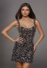 Black Multi