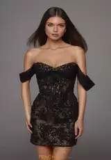 Black-Sand